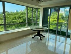 Park Infinia At Wee Nam (D11), Condominium #606005381